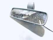 Innenspiegel Rückspiegel Renault Laguna, II 2001.03 - 2006.05 e200708,use