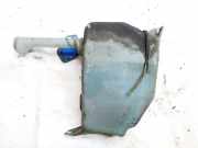 Scheibenwaschbehälter Vorne Wischwasserbehälter Volkswagen Transporter, T4 1990.07 - 1996.01 701955453,