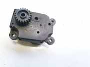 Stellmotor Lüftung Peugeot 307, 2005.06 - 2008.06 h1959ub44, ead512