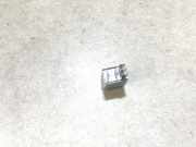 Relais Opel Meriva, A 2002.12 - 2006.01 13100504, 0332201100