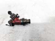 Einspritzd?se SAAB 9-5, 1997.09 - 2005.11 0280155749,