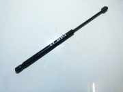 Gasdruckfeder Kofferraum Renault Megane, II 2002.11 - 2006.06 8200051750,