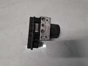 Abs Pumpe Hydraulikblock Audi A4, B7 2004.11 - 2008.06 0265234336,0265234336 8E0614517BF