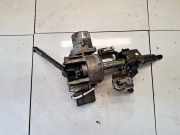 Servopumpe Fiat Punto, 2005.10 - 2012.03 55701321,
