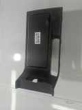Getränkehalter Mazda 3, BK 2003.10 - 2009.06 BP4K6443,BP4K6443 BP4K 64361 BP4K64361