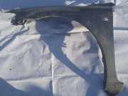 Kotflügel - Vorne Linke Mazda 6, 2002.06 - 2007.08 pilka,