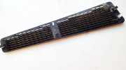 Lüftungsgitter Armaturenbrett Jeep Grand Cherokee, II 1999.01 - 2004.12 55115885,