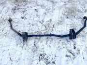 Stabilisator Vorne BMW 7-Series, E65 E66 E67 E68 2001.11 - 2008.06 Gebraucht,