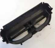 Lüftungsgitter Armaturenbrett Citroen C5, I 2001.03 - 2008.02 9631279580,