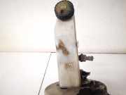 Behälter Bremsflüssigkeit Toyota Corolla Verso, III 2004.05 - 2007 0204254156,