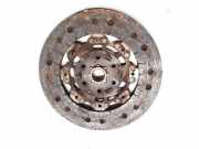 Kupplungsscheibe Volkswagen Sharan, 7M 2000.04 - 2005.11 facelift 038141032g,201878001555