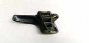T?rinnengriff - Vorne Rechts Volkswagen Passat, B3 1988.03 - 1993.07 357837226,