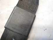 Sicherheitsgurt - Vorne Linke Volkswagen Passat, B3 1988.03 - 1993.07 357857705, 899234058140