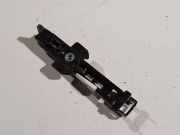 Sicherheitsgurt-Einstellschiene - VORNE LINKES Skoda Superb, II 2008.03 - 2013.06 8E0857833A, 8E0 857 833A 560 92 93 04F 560929304F