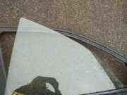 Seitenscheibe - Vorne Rechts BMW 3-Series, E46 2002.06 - 2005.02 facelift Gebraucht,