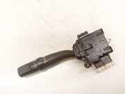 Blinkerschalter Toyota Corolla Verso, III 2004.05 - 2007 173650,173650 173650B 173650A 84140-05110 8414005110