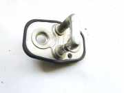 Türfanghaken Fanghaken Schliessbügel - Vorne Citroen C5, II 2008.02 - 2011.01 9655466380,9655466380