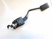 Pedalwerk Citroen C5, II 2008.02 - 2011.01 0280755159,0280755159 9686212980 F00C3E2443