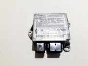 Steuergerät Airbag Ford Mondeo, 2000.11 - 2007.03 4s7t14b056ac,603 95 10 00