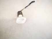 Blinkleuchte Kotflügel - Vorne Linke Skoda Octavia, I 2000.11 - 2004.02 facelift 1u0949127,