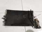 Klima Radiator SAAB 9-5, 1997.09 - 2005.11 Gebraucht,
