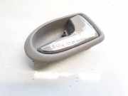 T?rinnengriff - Hinten Rechts Mazda Premacy, 1999.01 - 2005.03 Gebraucht,