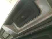 Taster ?ffner Heckklappe Renault Laguna, III 2007.10 - 2010.11 Gebraucht,