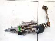 Lenksäule Volkswagen Golf, V 2003.10 - 2008.10 1K0971616D,1K1419502P BGU