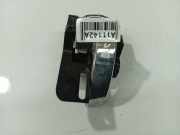 Türinnengriff - Hinten Rechts Nissan Qashqai, I 2006.01 - 2010.06 Gebraucht,