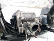 AGR Ventil Subaru Legacy, BM, BR 2009.09 - 2014.06 14710AA741, 150100-0055