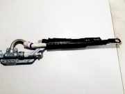 Kopfairbag - Vorne Linke BMW X5, E53 facelift 2004 - 2006 1931930, 707847907