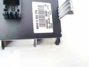 Schalter f?r Licht BMW X5, E53 facelift 2004 - 2006 6909776,037045060