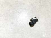 Temperaturfühler Toyota Corolla, 2001.11 - 2004.02 0775005191,077500-5191