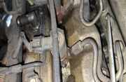 Einspritzdüse Kia Ceed, I 2006.12 - 2010.05 0445110256,