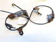 Sensor für ABS - Hinten Linke Kia Sportage, 2010.01 - 2016 956802s300,95680-2s300