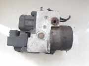 Abs Pumpe Hydraulikblock Volvo V40, I 1995.07 - 2000.07 0273004224,30857585 96531071825