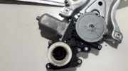 Fensterheber motor - Hinten Linke Toyota Verso, 2009.04 - 2018 698400F040,69840-0F040