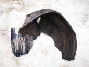 Radhausschale - Hinten Rechts Toyota Auris, I E15 2006.10 - 2012.10 5259102140, 52591-02140