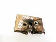 Türschloss Stangen - Hinten Rechts Volkswagen Jetta, MK2 1984.01 - 1992.07 173839016D,