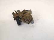 Schloss Heckdeckel Audi A4, B6 2000.11 - 2004.11 8e0827573a,