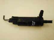 Scheinwerferwischer SAAB 9-5, 1997.09 - 2005.11 13157639,