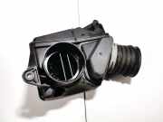Luftfiltergehäuse Mercedes-Benz CLC, I 2008.01 - 2012.12 a2710900804,