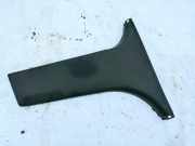 Verkleidung Säule - MITTE LINKES Kia Venga 2009 - 2019 858451p000, 85845-1p000