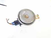Hupe Toyota Avensis, I 2000.10 - 2003.02 facelift E1000208,
