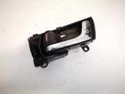 Türinnengriff - Hinten Linke Subaru Outback, III 2005.01 - 2009.06 Gebraucht,