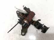 Druckwandler Abgassteuerung Citroen Xsara Picasso, I 2004.05 - 2011.12 facelift 70096803,