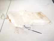 Scheibenwaschbeh?lter Vorne Wischwasserbeh?lter Peugeot 206, 1998.08 - 2002.07 9628747480,