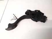 Pedalwerk Ford Mondeo, 2007.03 - 2013.06 6g929f836rc,6g92-9f836-rc 6pv009220-14