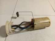 Kraftstoffpumpe Fiat Ducato, 2006.07 - 2014 0580303077,0 580 303 077