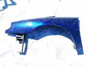 Kotflügel - Vorne Linke Renault Laguna, I 1994.01 - 2001.03 Melyna,